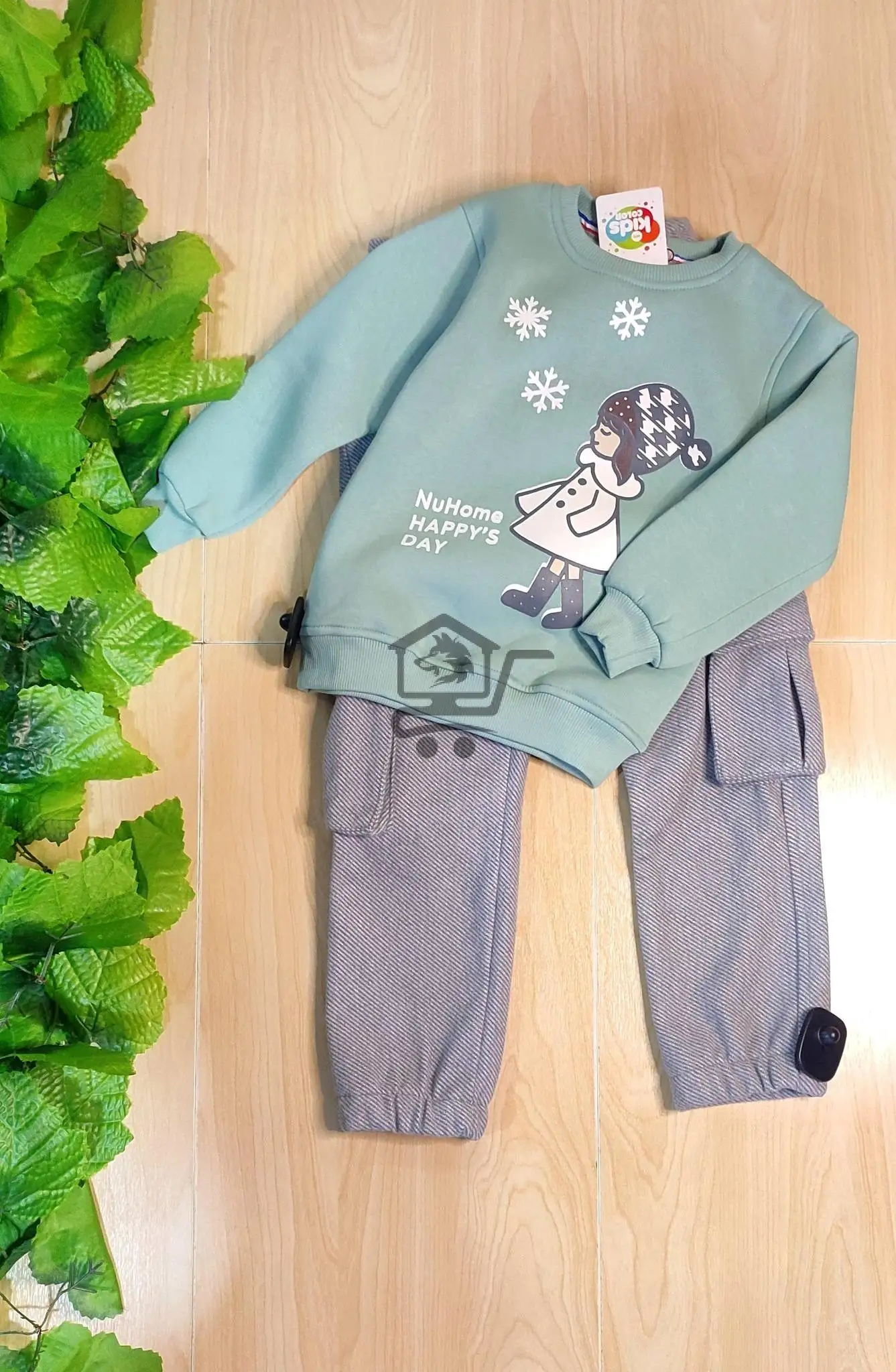 عبود سنتر/Center Abboud - الصورة 3