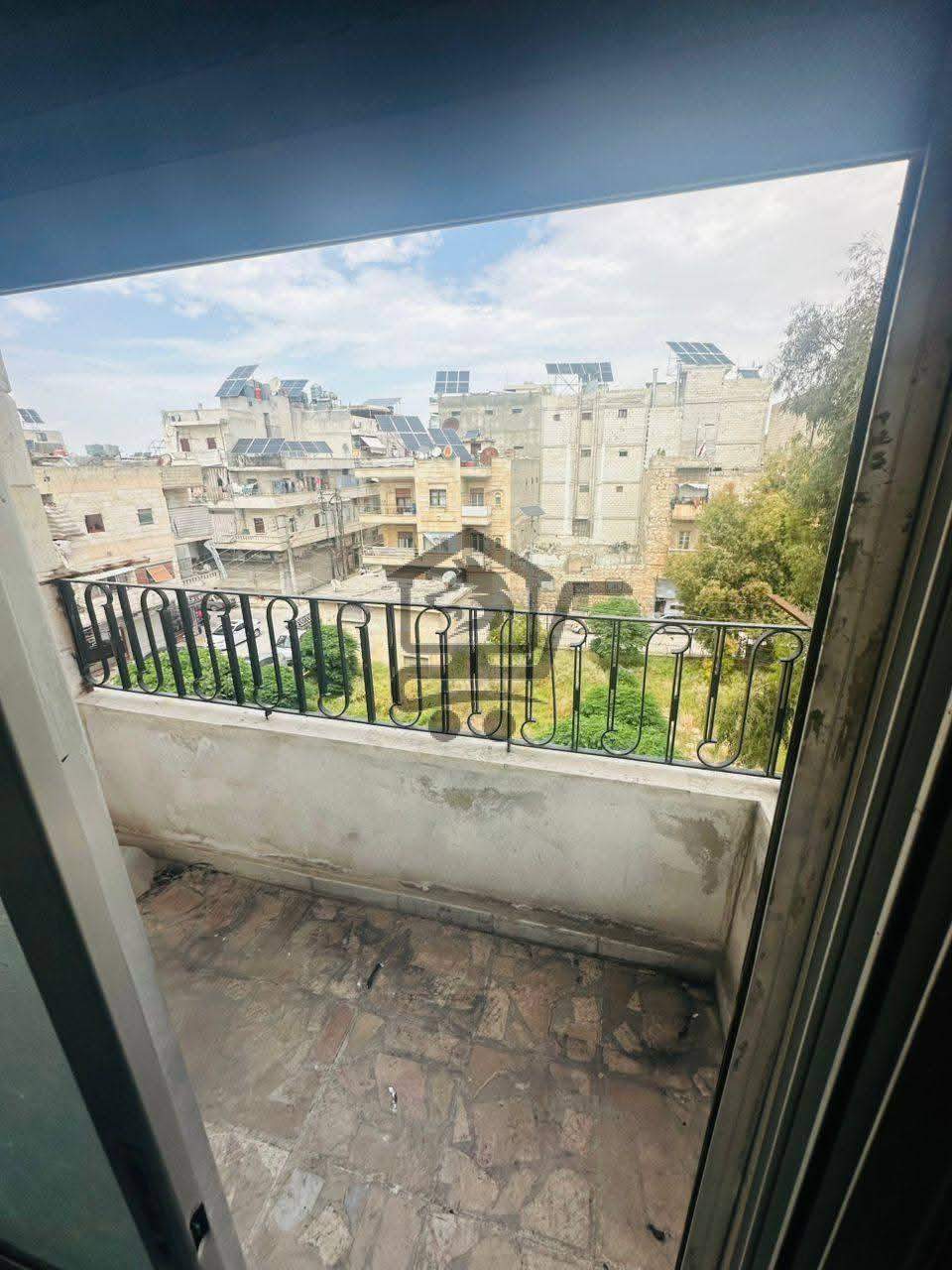منزل في الخالدية - الصورة 7