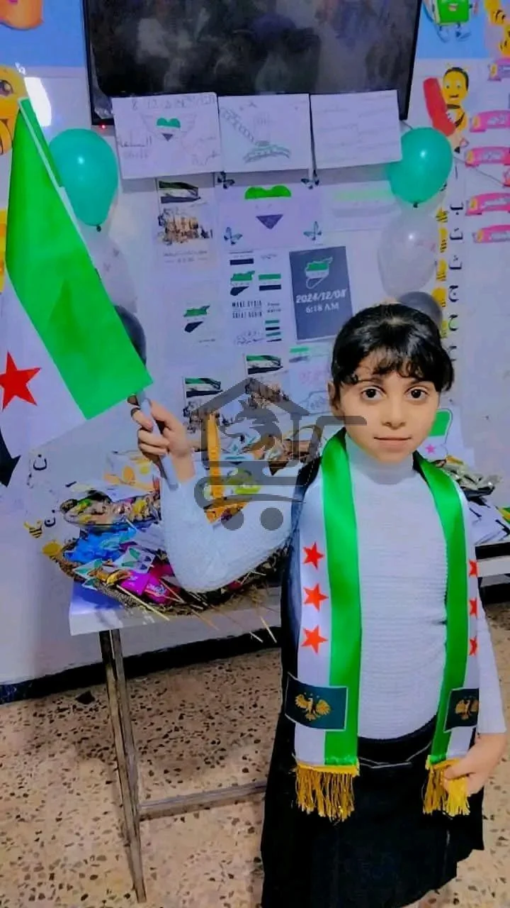 مؤسسة توليب التعليمية - الصورة 3