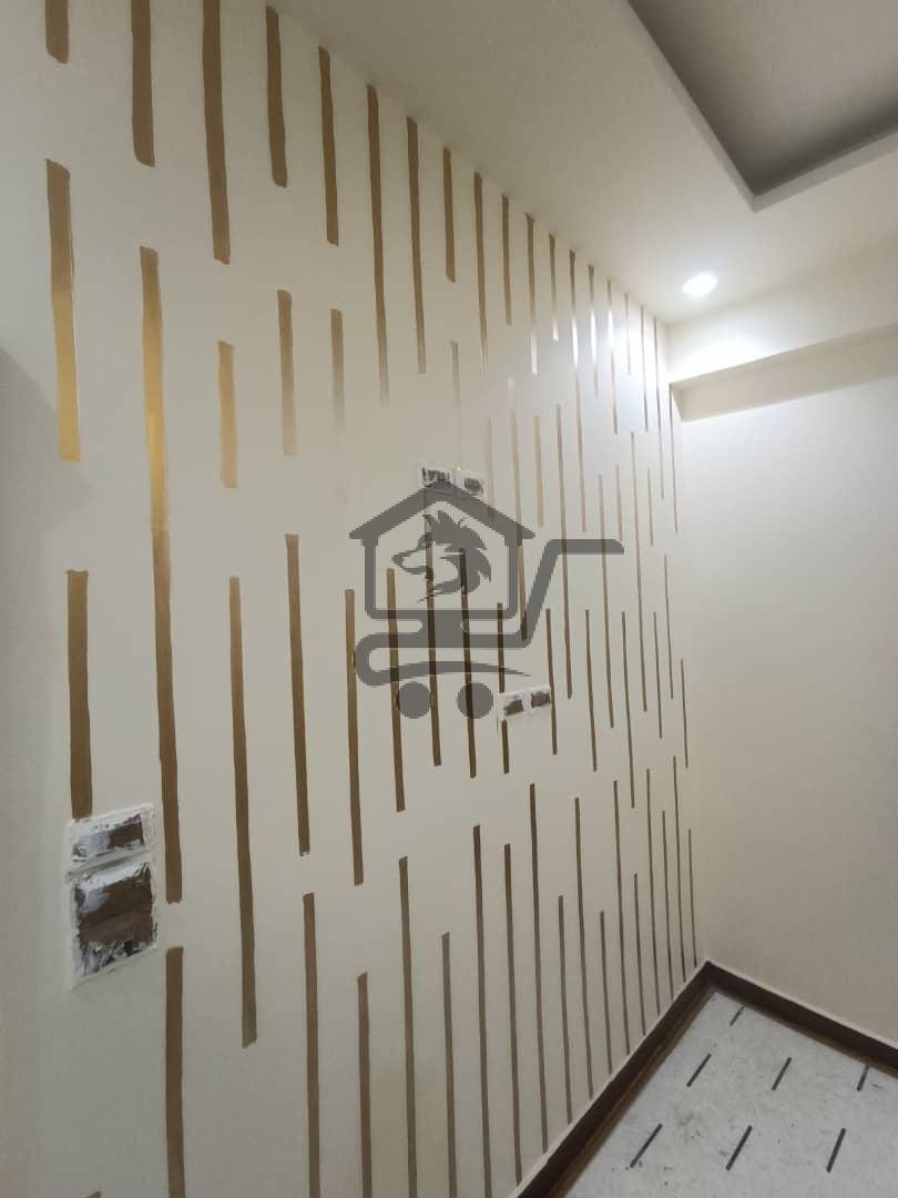 ابو سكندر للدهان و العزل - الصورة 5