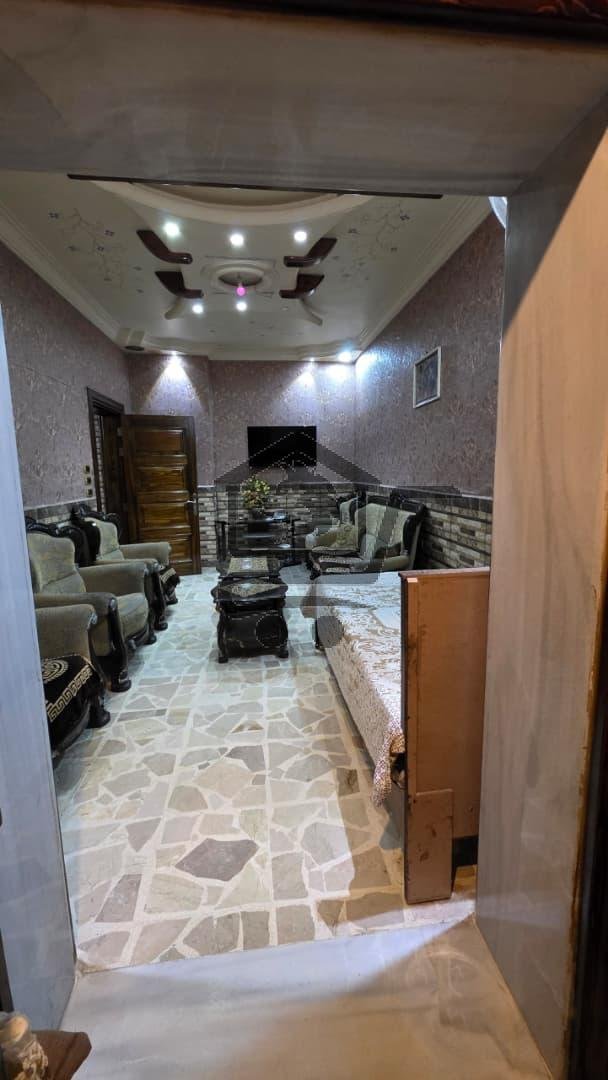 منزل مميز - الصورة 1