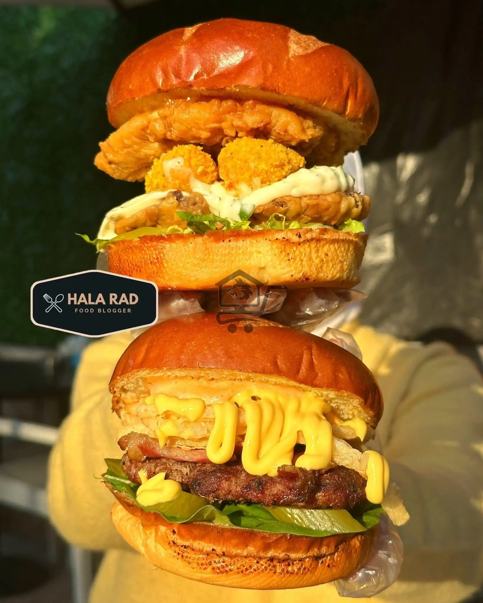 ميوزك بوكس - الصورة 3