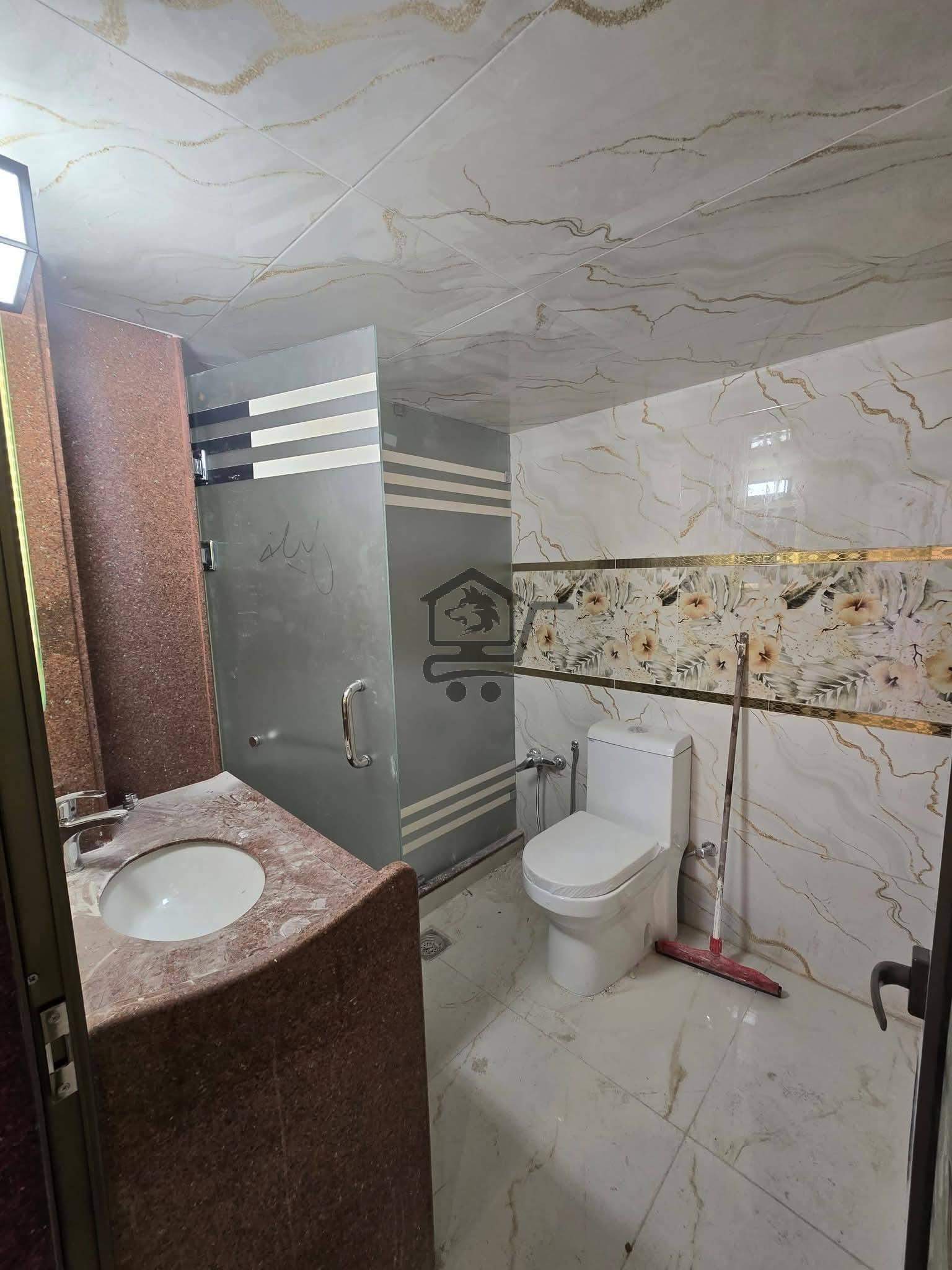 شقة سوبر ديلوكس - الصورة 3