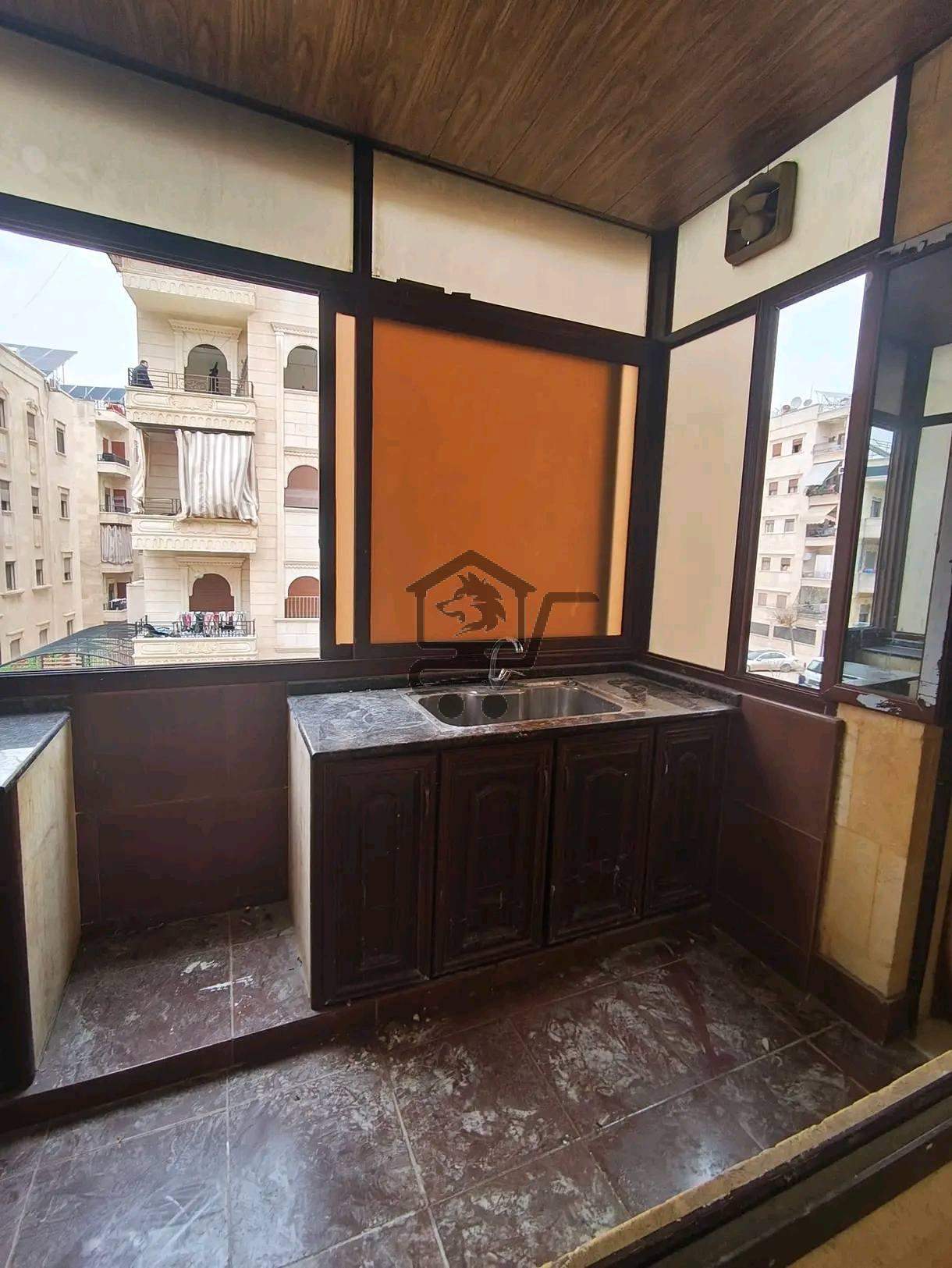 للبيع شقة سكنية في حي حلب الجديدة - الصورة 3