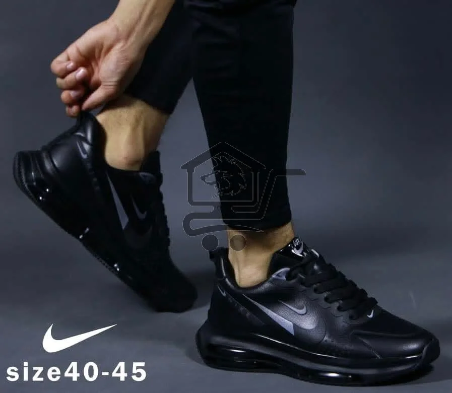 أحذية فيتنامي للشباب - الصورة 2