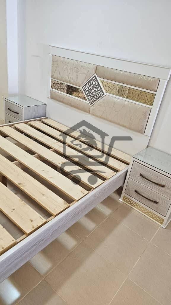 مفروشات عمو ابراهيم - الصورة 3