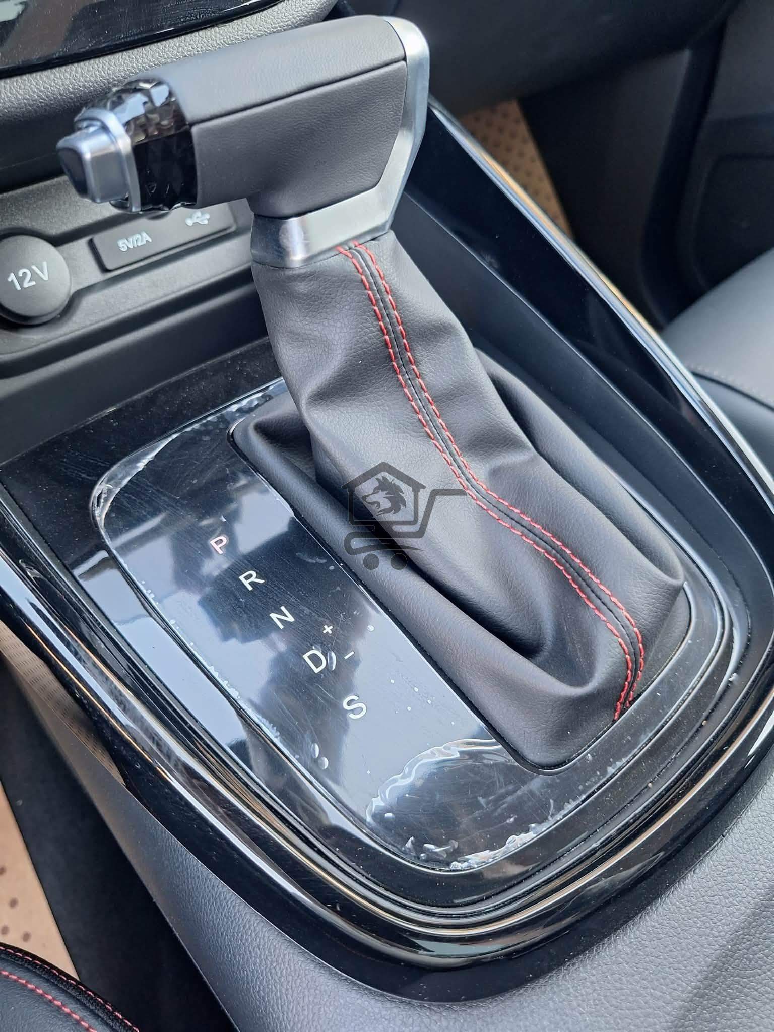 Chevrolet Captiva 2025 - الصورة 9