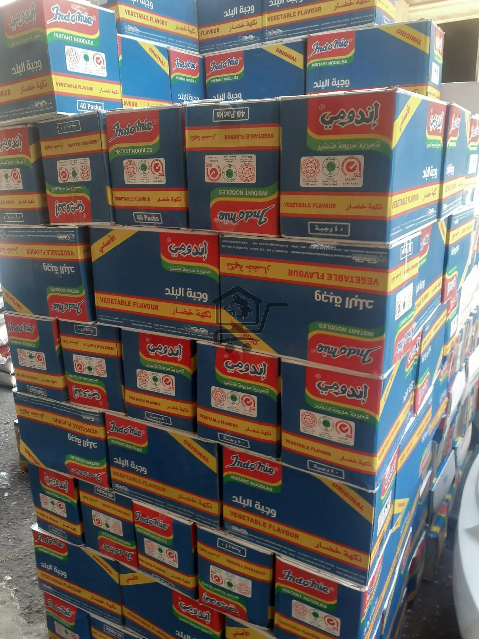 محمصة وضيافة القصور - الصورة 7