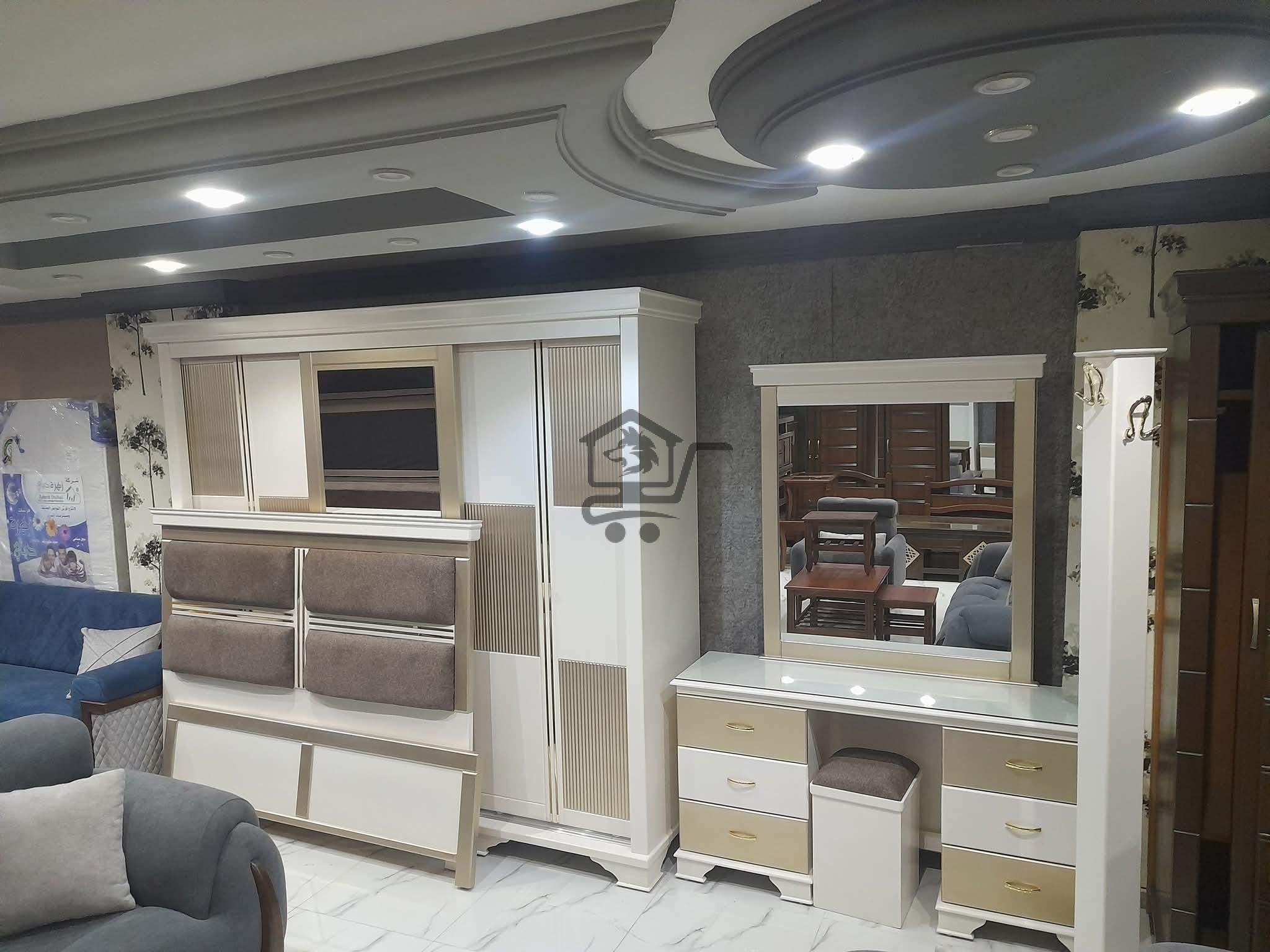 مفروشات العيان - الصورة 7