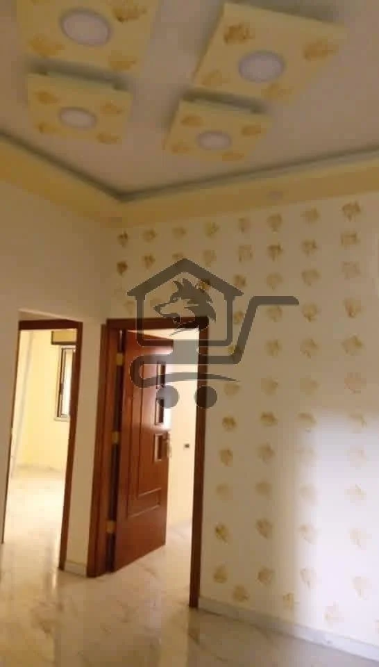 للبيع منزل في اشرفية صحنايا - الصورة 3