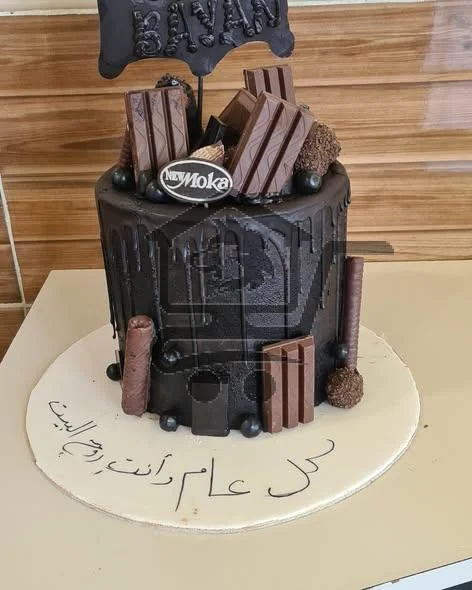 Cup Cake - الصورة 4