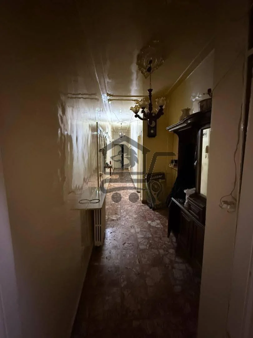 للاجار: منزل فاضي - الصورة 3