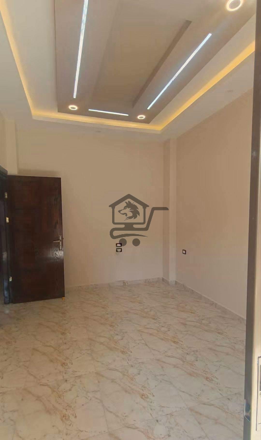 منزل مميز - الصورة 3