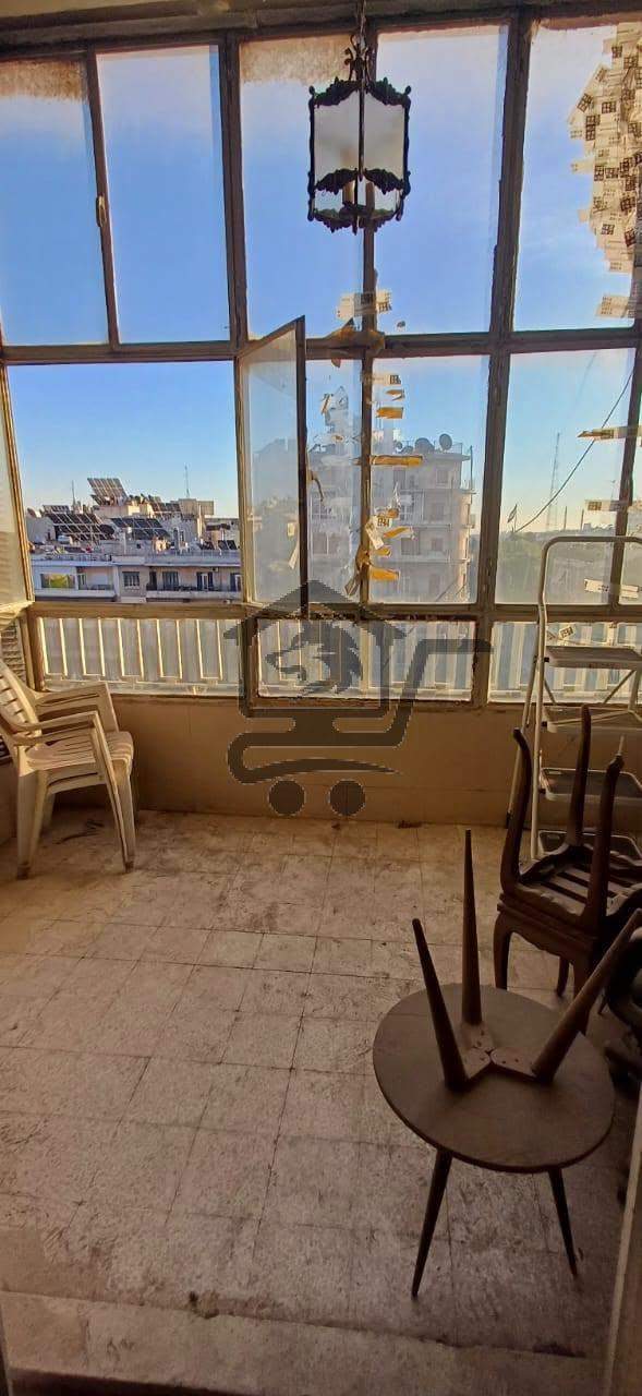 للبيع شقة لقطة - الصورة 9