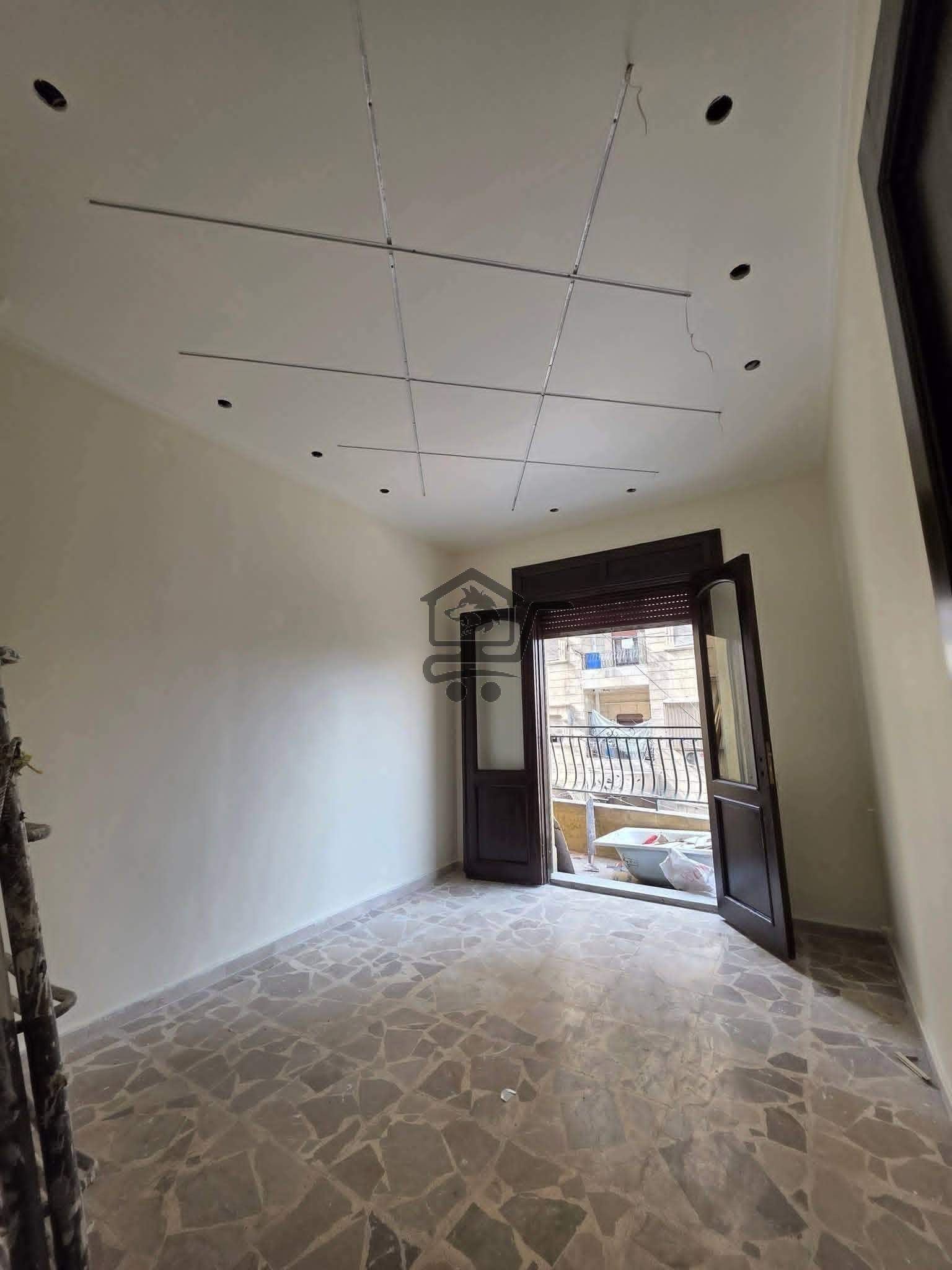 منزل سكني في سيف الدولة - الصورة 5