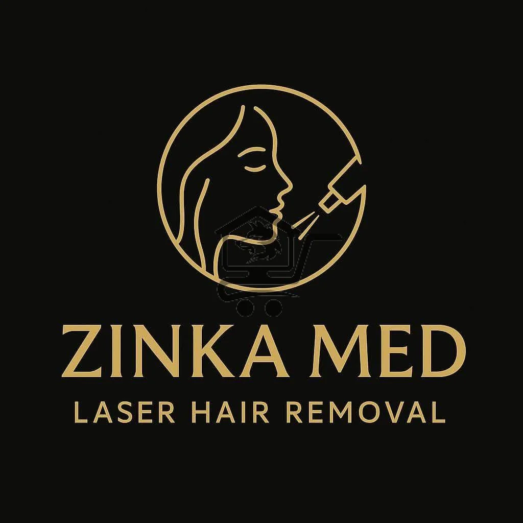 شركة زينكا ميد - الصورة 1