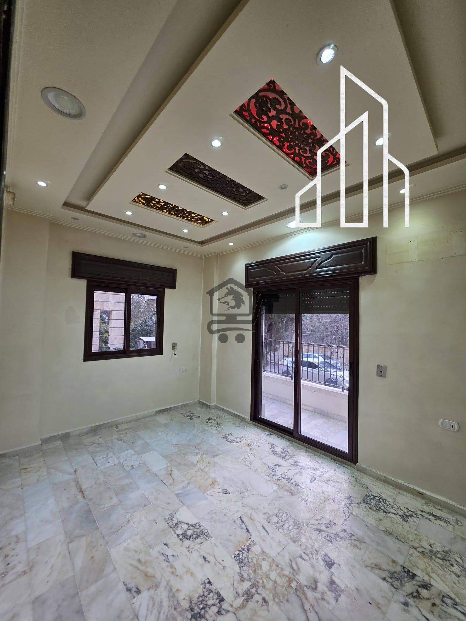 للبيع شقة جميلة - الصورة 3