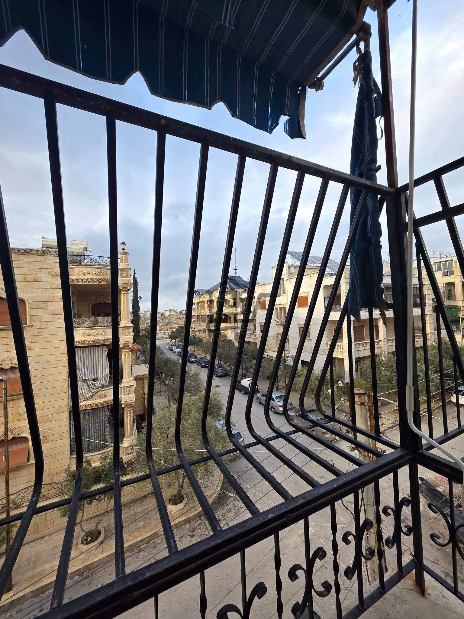 منزل في حلب الجديدة - الصورة 8