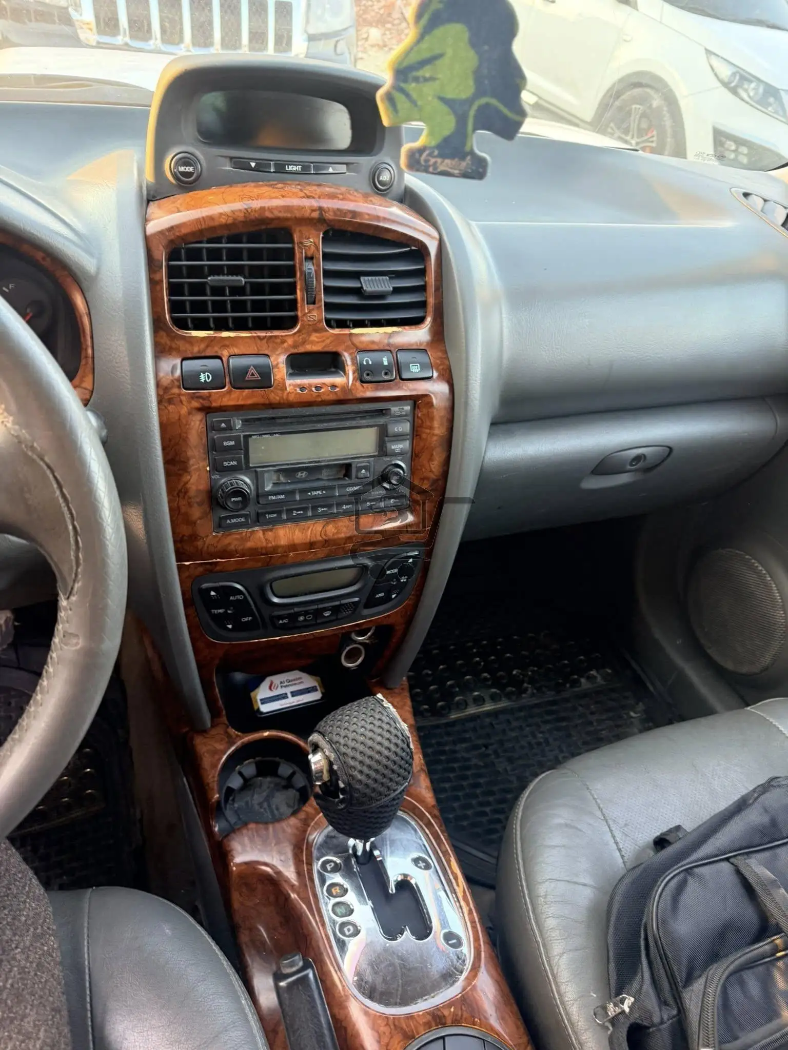 سنتافي 2005 - الصورة 9