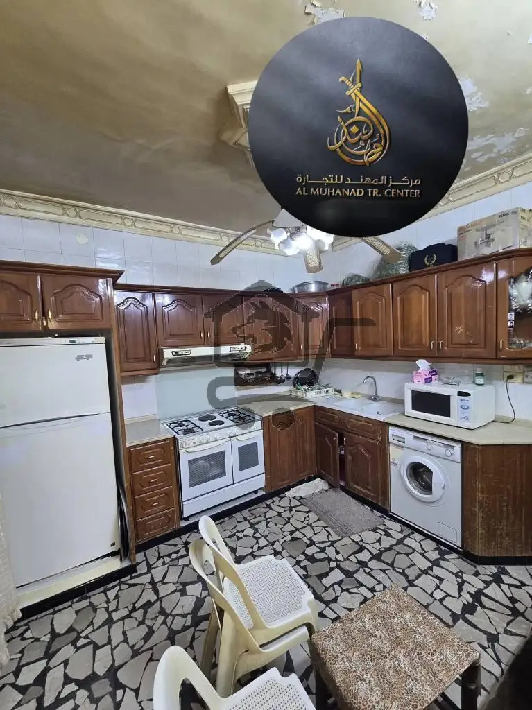 حلب الشهباء الجديدة - الصورة 3