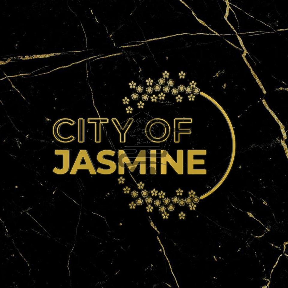 City of Jasmine Hotel - فندق مدينة الياسمين - الصورة 2