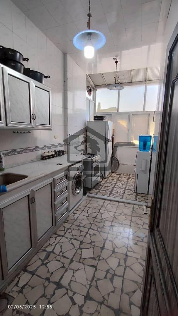 شقة سكنية للبيع - الصورة 7