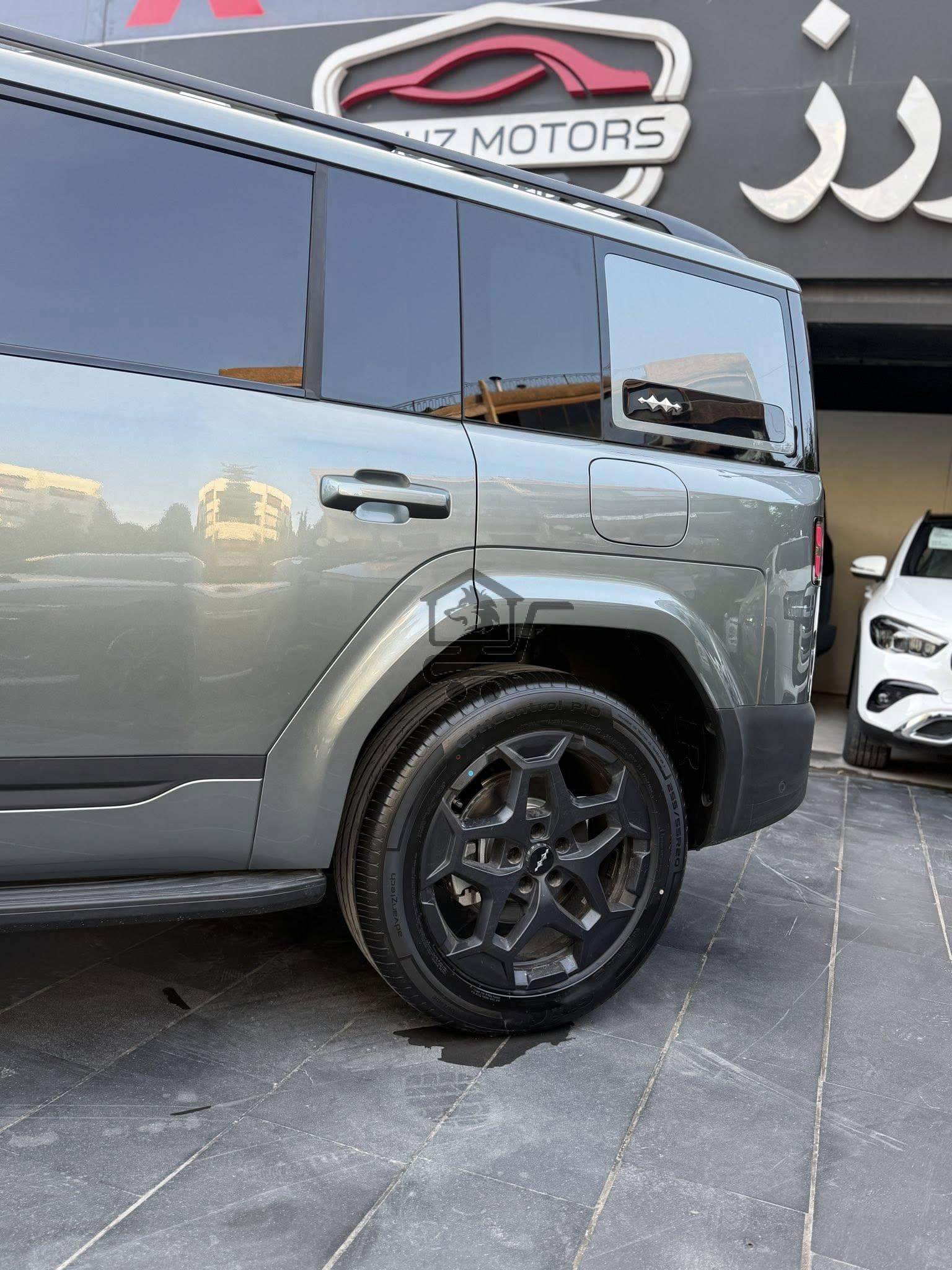 BYD - الصورة 7