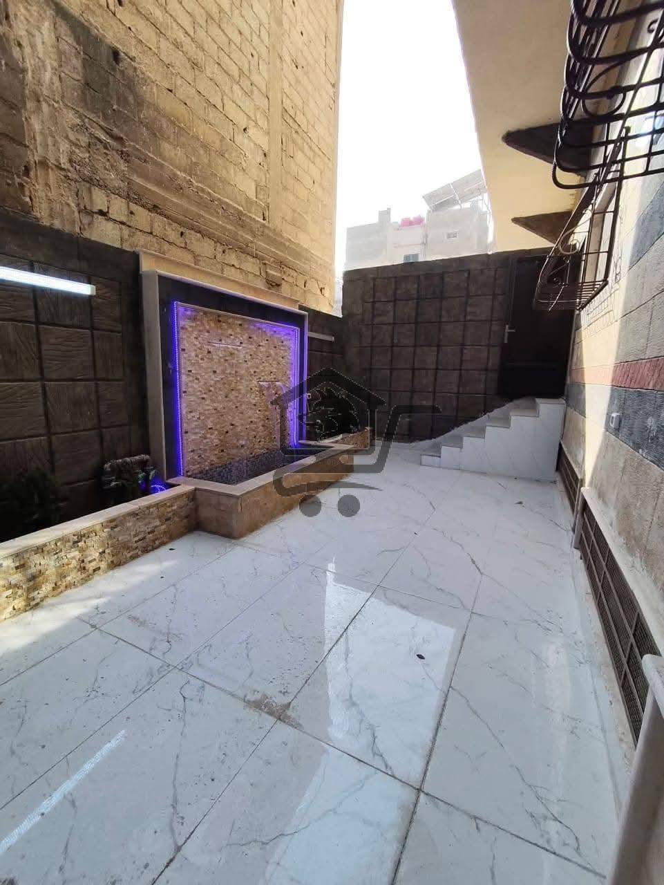 شقة ارضية _ ببيلا - الصورة 1