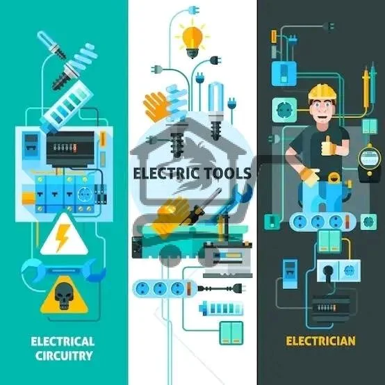 معهد المتنافسون - الصورة 1