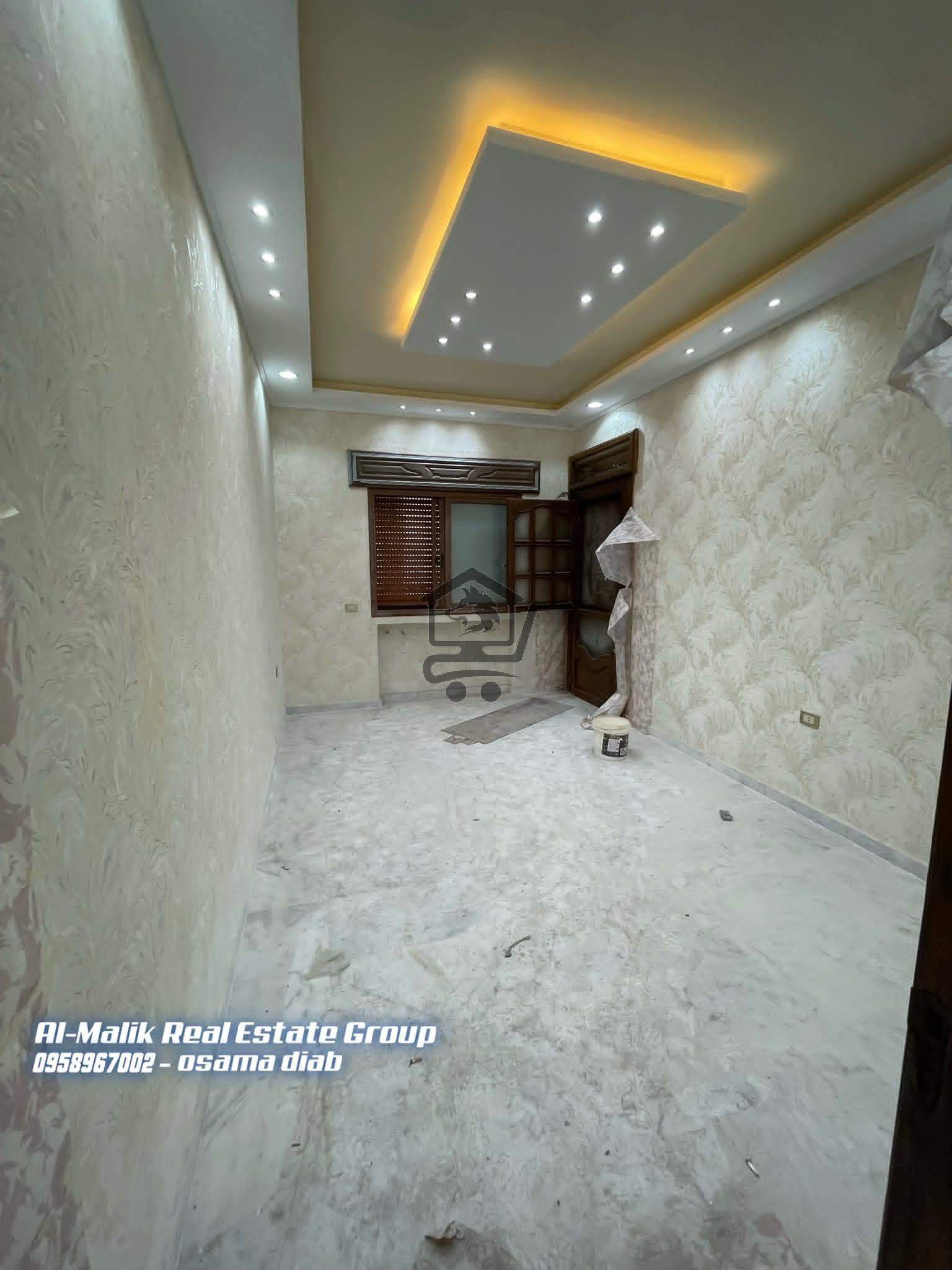 شقة سكنية مميزة للبيع - الصورة 2