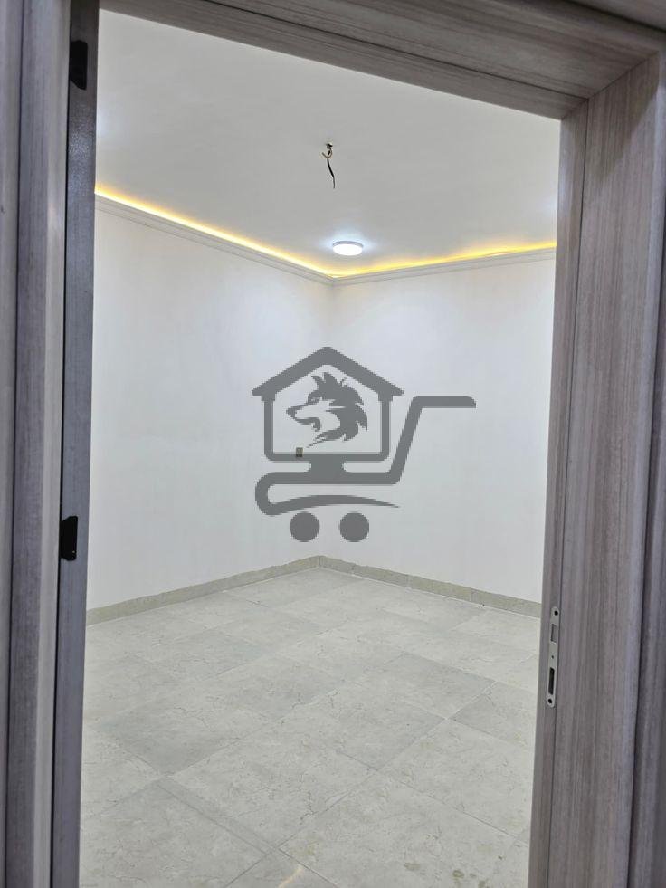 معلم دهان - الصورة 4