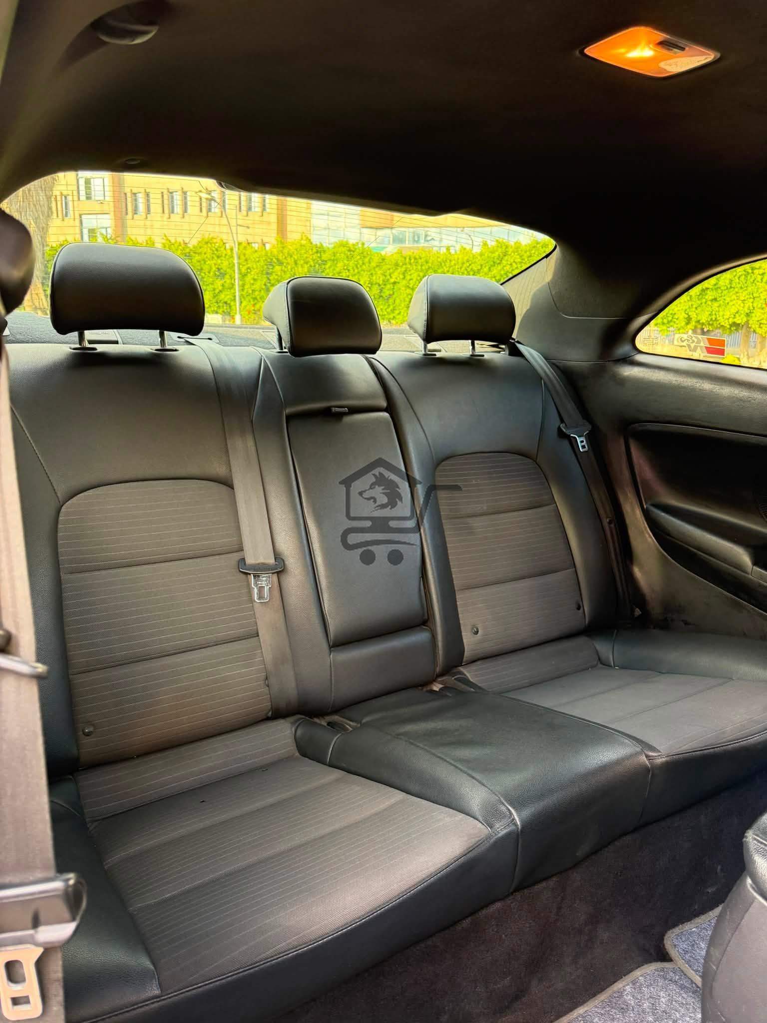 Kia K3 Forte Coupe - الصورة 10
