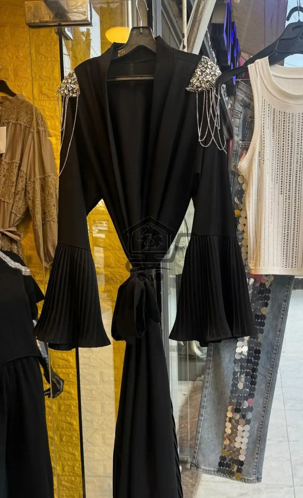 عروض للصبايا - الصورة 5