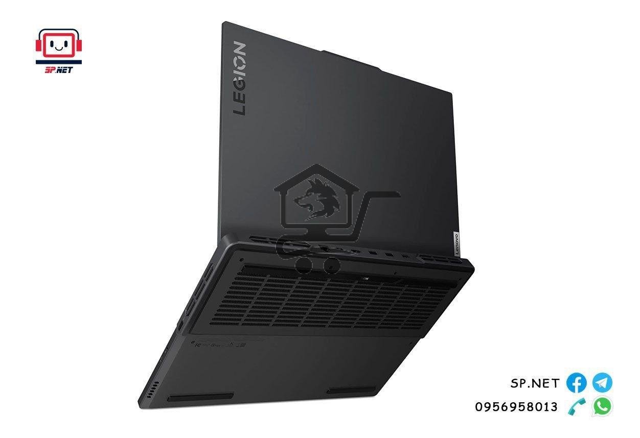 Lenovo Legion - الصورة 2