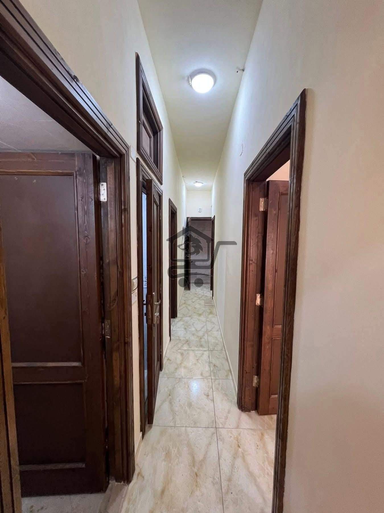 منزل بشارع تشرين - الصورة 8