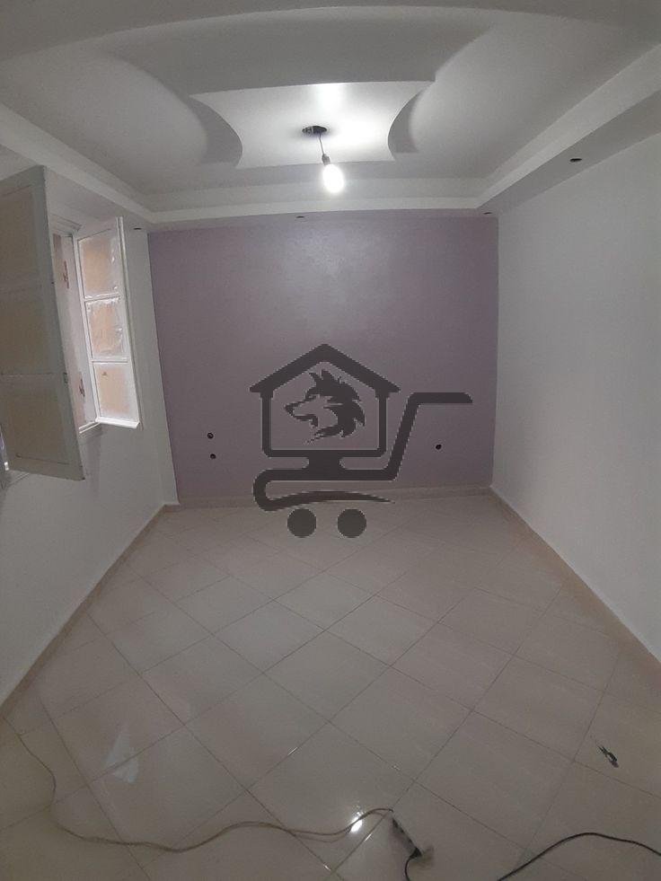 معلم دهان - الصورة 2