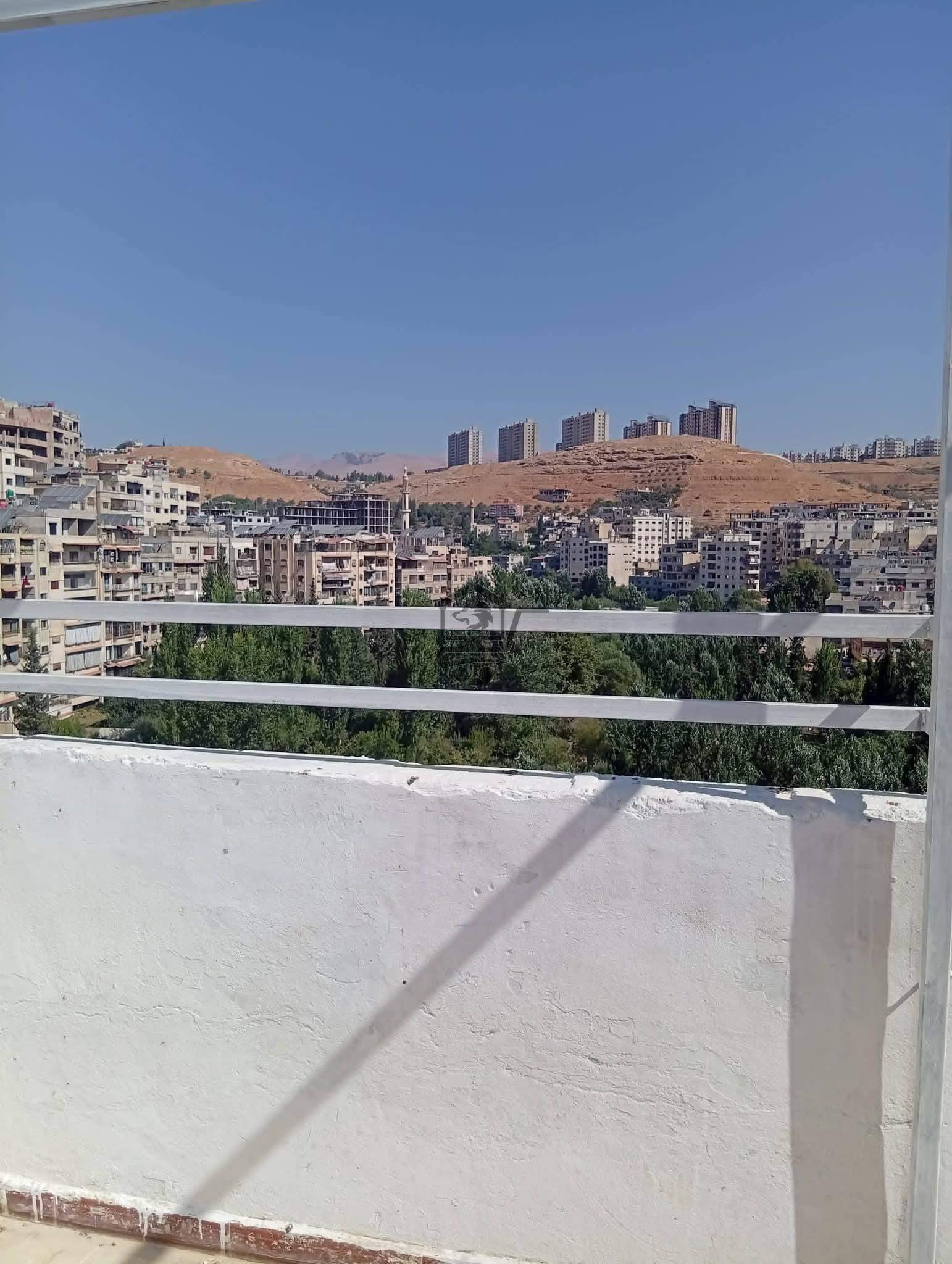 للبيع منزل بدون فرش - الصورة 1