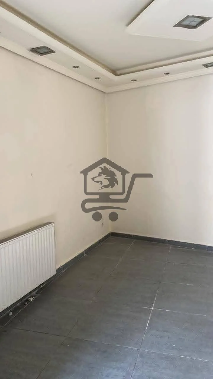 بيت مميز وجاهز للسكن الفوري - الصورة 8