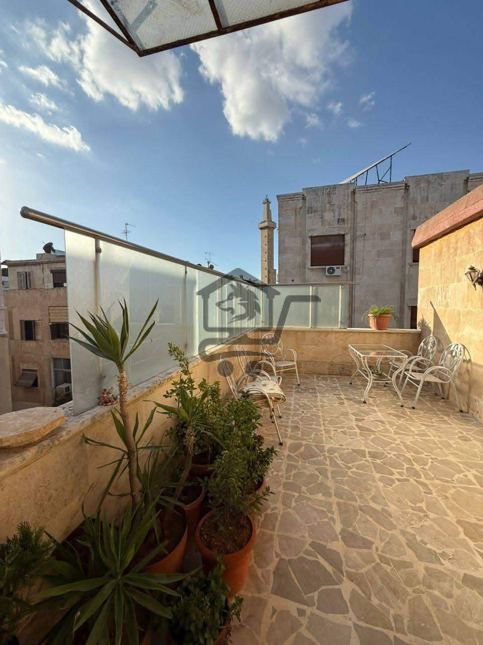 منزل في المحافظة - الصورة 2