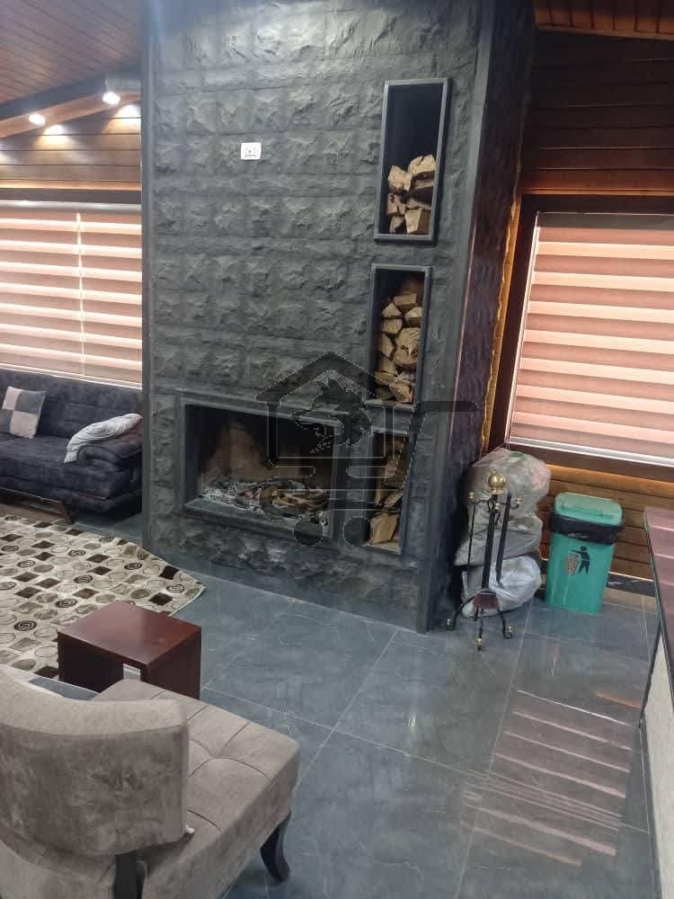 فيلا بأجمل مواصفات - الصورة 8