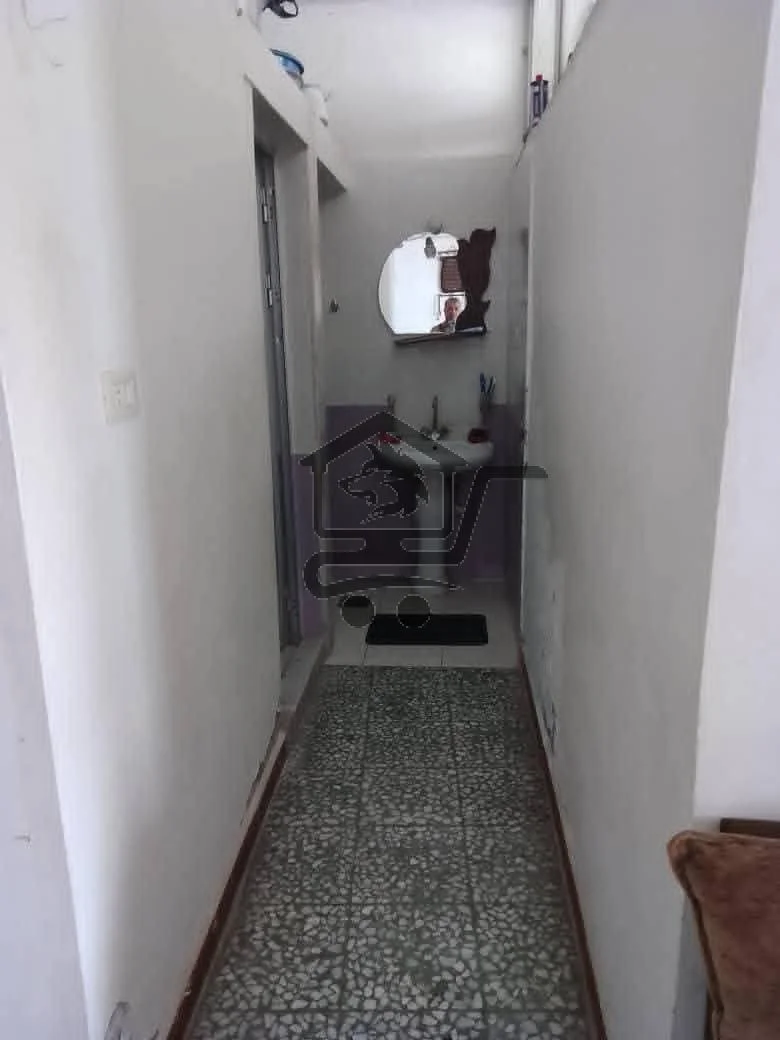 للبيع شقة في طرطوس المدينة - الصورة 1