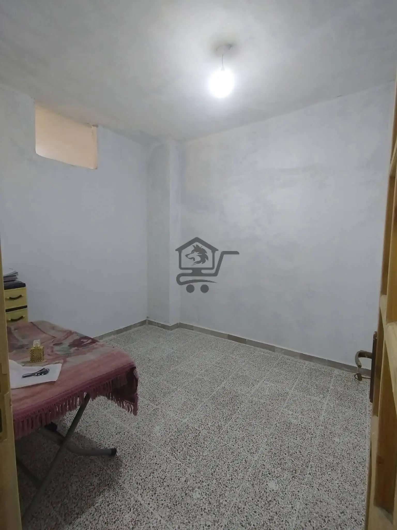 للبيع منزل في الميدان - الصورة 4