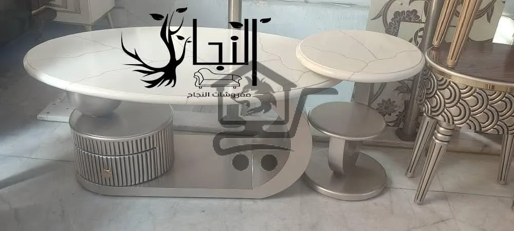 مفروشات النجاح - الصورة 2