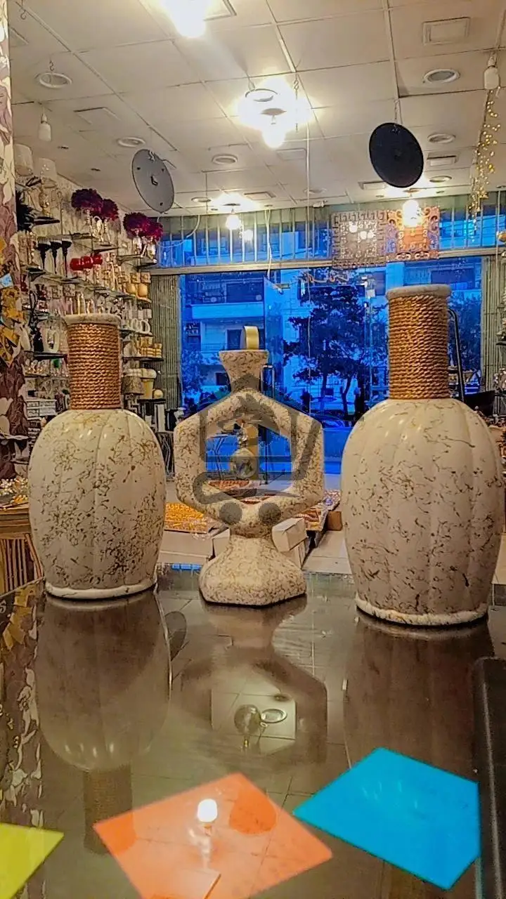 هــدايا فــازتيVazati - الصورة 3