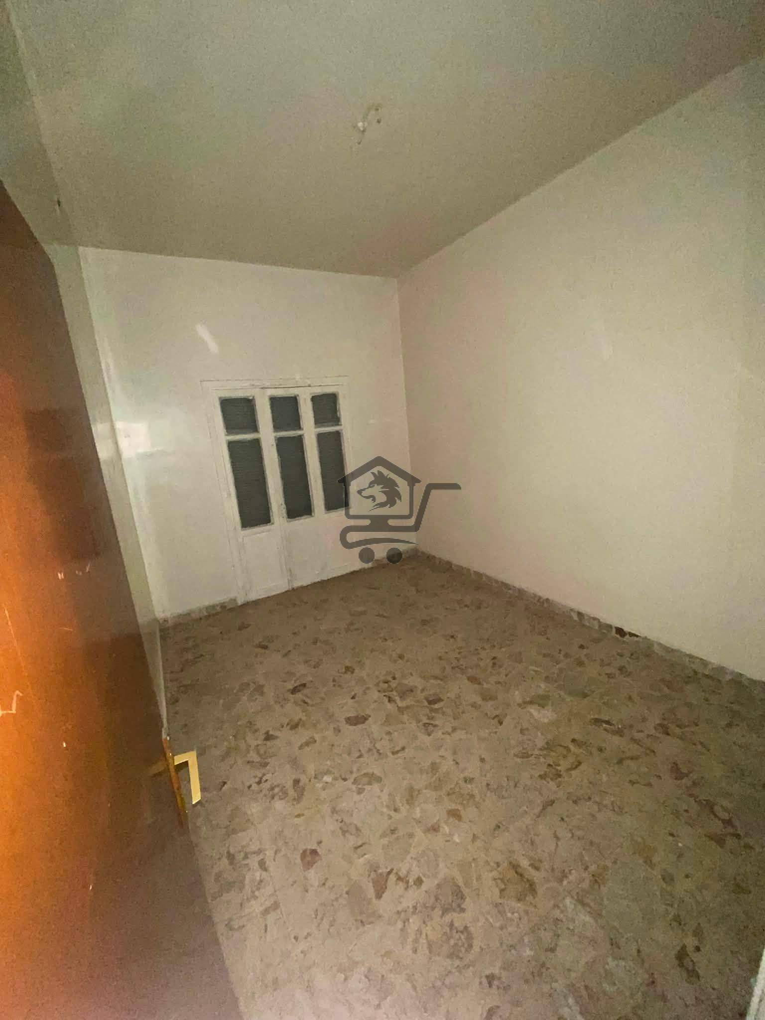 للآجار منزل 🏡 - الصورة 9