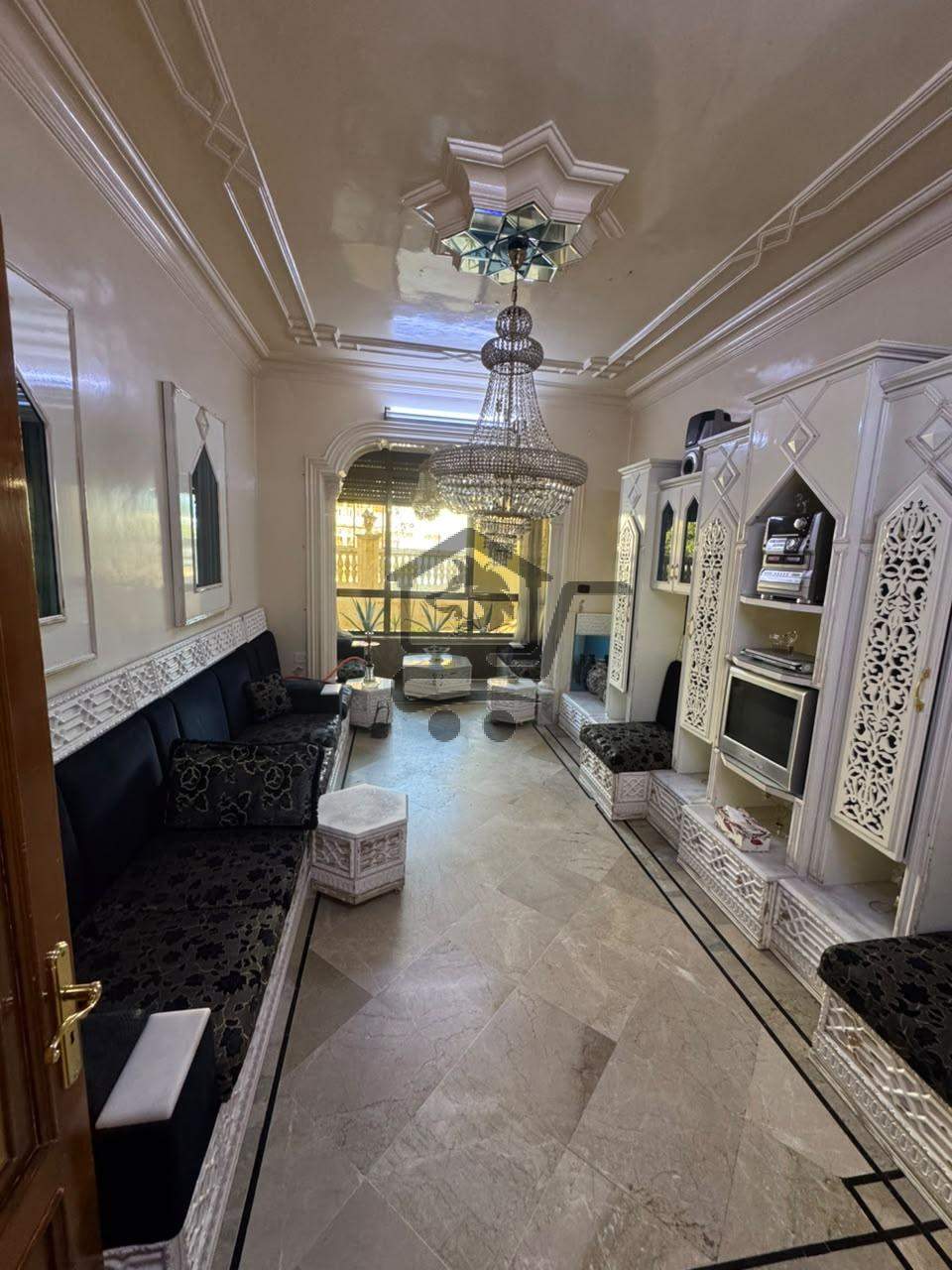 منزل فاخر - الصورة 4