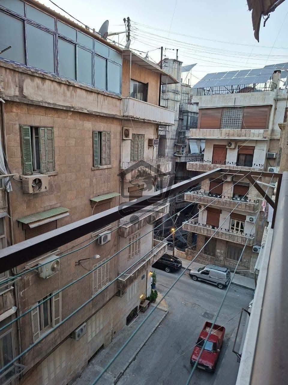 منزل في العزيزية - الصورة 3