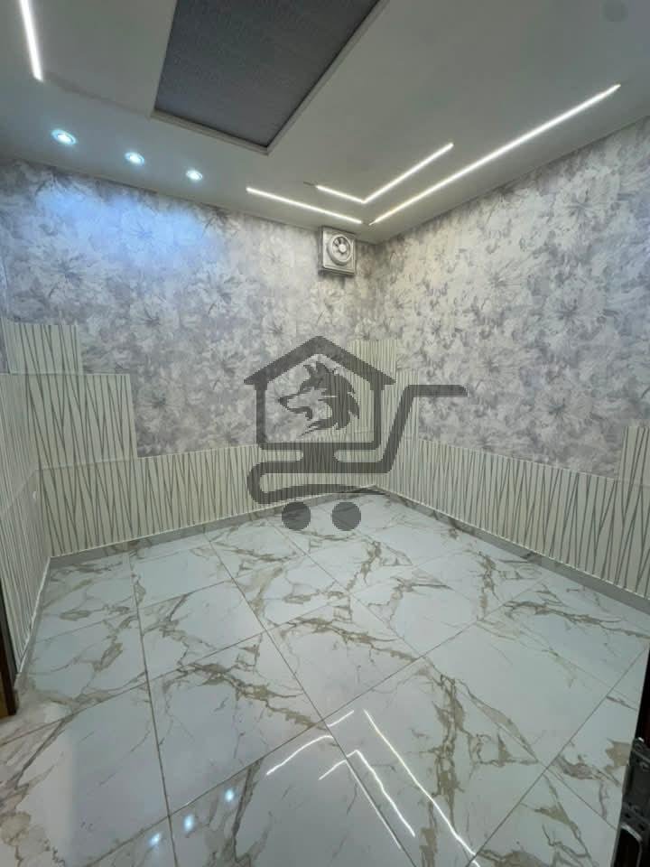 منزل فاخر - الصورة 7