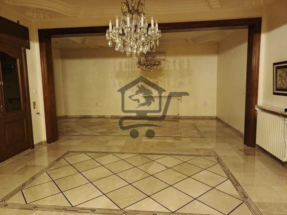 منزل فاخر - الصورة 4