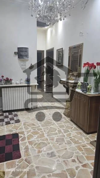 حلب فرقان - الصورة 2